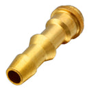 Schlauchnippel 8mm Vogelmann