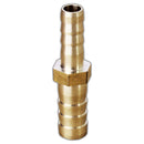 Reducción de la manguera ⌀8 mm a ⌀6 mm Vogelmann