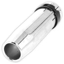 5 PCs Gasdüsen MB-36 Standard Vogelmann