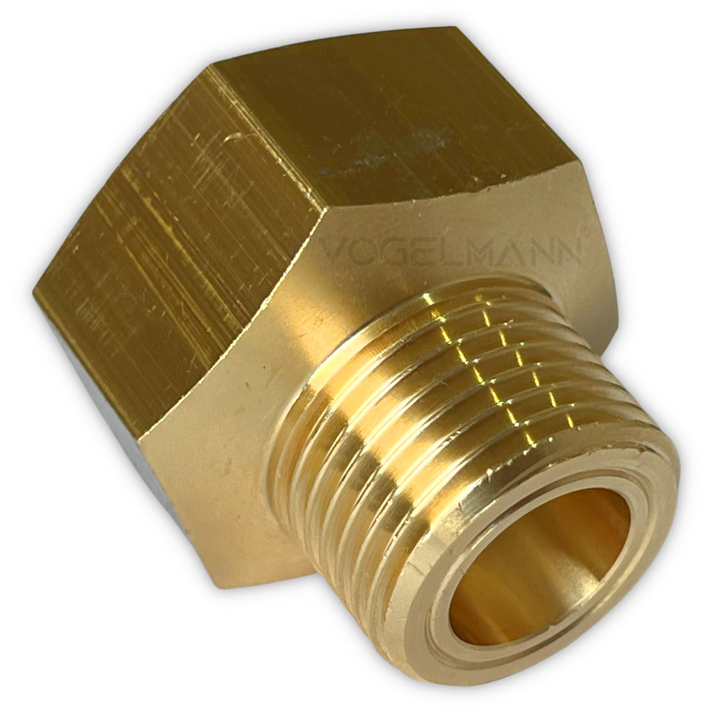 RACORD UNIRE FURTUN ALIMENTARE FILET EXTERIOR G 3/4 UNF - 103567 RACORD UNIRE FURTUN ALIMENTARE FILET EXTERIOR G 3/4 UNF - 103567