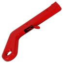 Pistola de pedernal de encendedor Vogelmann