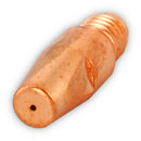 Consejos de contacto de 20 piezas M8X30 MB-36 MB-401 MB-501 Vogelmann