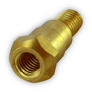 10 PCs Tipphalter MB-24 Vogelmann