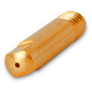 Consejos de contacto 20pcs M6X25 MB-15 Vogelmann