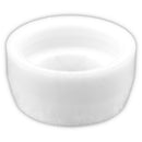 10 PCs Front -Isolator TIG SR17/18/26 Vogelmann