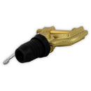 Victone per terra 250A 60% Vogelmann