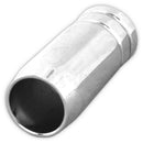 10 PCS Boquillas de gas MB-25 Wide Vogelmann