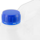 Anti-saptle 5L fluido vogelmann