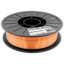 Filo di saldatura in acciaio dolce 5 kg ER70S-6 / SG2 Vogelmann