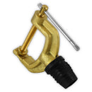 Brassement à vis 400a 60% Vogelmann