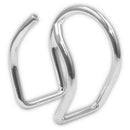 10 PCS SPACER Spring A-81 Vogelmann