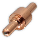 20 PCS Electrodos estándar PT-31 Vogelmann