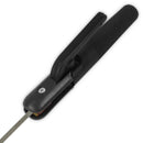 Solvador de electrodo 200a Vogelmann