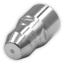 20 PCs Elektrode P-80 Vogelmann