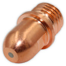 10 PCS Electrodo A-101 A-141 Vogelmann