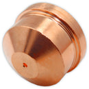 10 PCs Düse A-101 A-141 Vogelmann