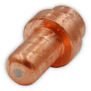 10 PCS Electrodo CB-50 Vogelmann