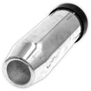 5 PCs Gasdüsen MB-36 Schmaler Vogelmann