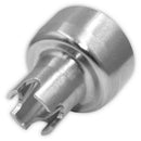 3 PCS Spperer Guide Crown A-81 Vogelmann