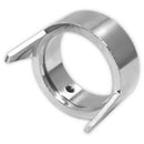 3 PCS Spperer Ring 2-Arrowheads A-101 A-141 Vogelmann