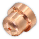 20 PCS Boquillas estándar PT-31 Vogelmann