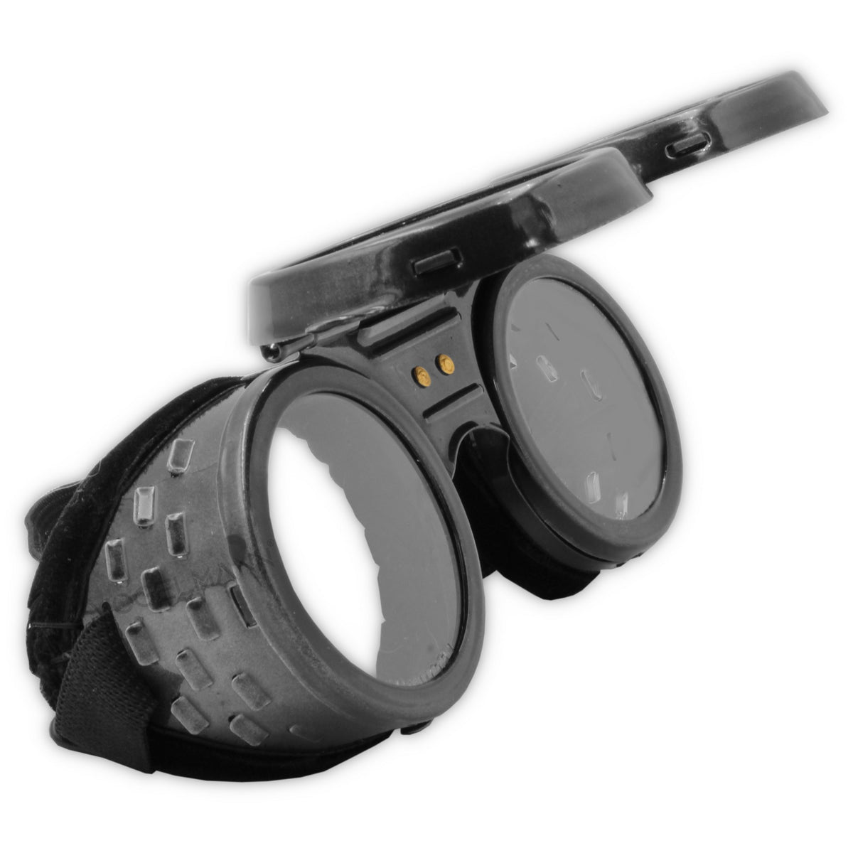 welder goggles Welding goggles Vogelmann
