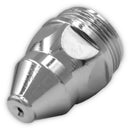 20 PCs Düse P-80 Vogelmann