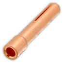 10 PC Collets Tig Sr9/20 Vogelmann