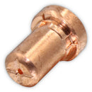 20 PCs Düsen lange XL PT-31 Vogelmann