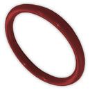 5 PCs O-Ring A-81 Vogelmann