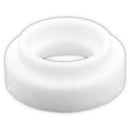 10 PCs Front -Isolator TIG SR9/20 Vogelmann