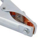 Tierra de la abrazadera de tierra 520A 60% Vogelmann