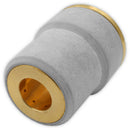 5 pezzi Vogelmann CB-50 Vogelmann