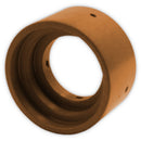 5 PCS Ring Ring Diffuser A-81 Vogelmann