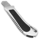 Cuchillo de descarga Vogelmann