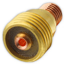 10 PC Lenses TIG SR9/20 Vogelmann