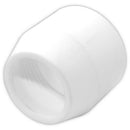 10 pezzi Vogelmann Vogelmann Vogelmann P-80