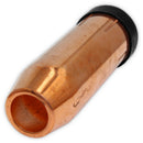 5 PC Ugelli a gas MB-401/501 Vogelmann stretto