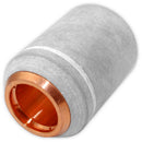 5 pezzi Coppa di scudo A-101 Vogelmann