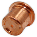 10 PCs Düse A-81 Vogelmann