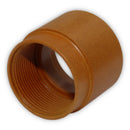 5 PCs Front-Isolator A-101 Vogelmann