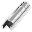 5 PCS Vogelmann Gas Tougle Spot MB-15