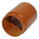 5 PCs Front-Isolator A-141 Vogelmann