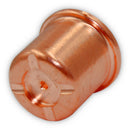 10 PCs zylindrische Düse CB-50 Vogelmann