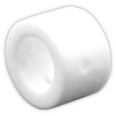 20 pezzi Diffusers ceramici (4 bule) PT-31 Vogelmann