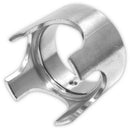 3 PCS Spacer Ring 4-Arrowheads A-101 A-141 Vogelmann