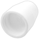 10 pcs Ceramic cups PT-31 Vogelmann