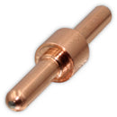 20 PCS Electrodos de largo XL PT-31 Vogelmann