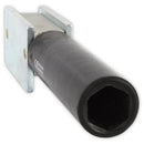 CLAMP MAGNÉTICA CLAMP 500A VOGELMANN