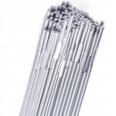 1 kg TIG 308LSI Barilla de soldadura de acero inoxidable Vogelmann